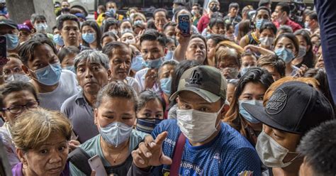 are there any coronavirus deaths outside of china
